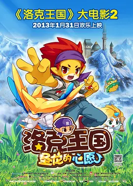 国产91对白在线观看九色